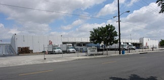 More details for 2900-2905 Ayers Ave, Vernon, CA - Industrial for Lease