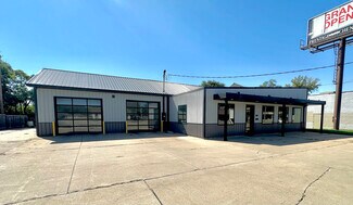 More details for 1424 Army Post Rd, Des Moines, IA - Specialty for Sale