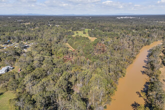 3790 Cannons Campground Rd, Spartanburg, SC - aerial  map view - Image1