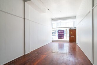 1831-1849 Divisadero St, San Francisco, CA for lease Interior Photo- Image 2 of 4