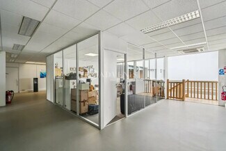 More details for Flex for Sale