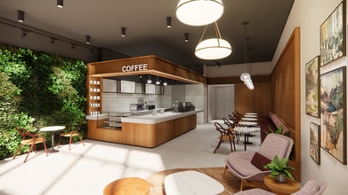 19933 88th Ave, Langley Twp, BC for lease Interior Photo- Image 1 of 10