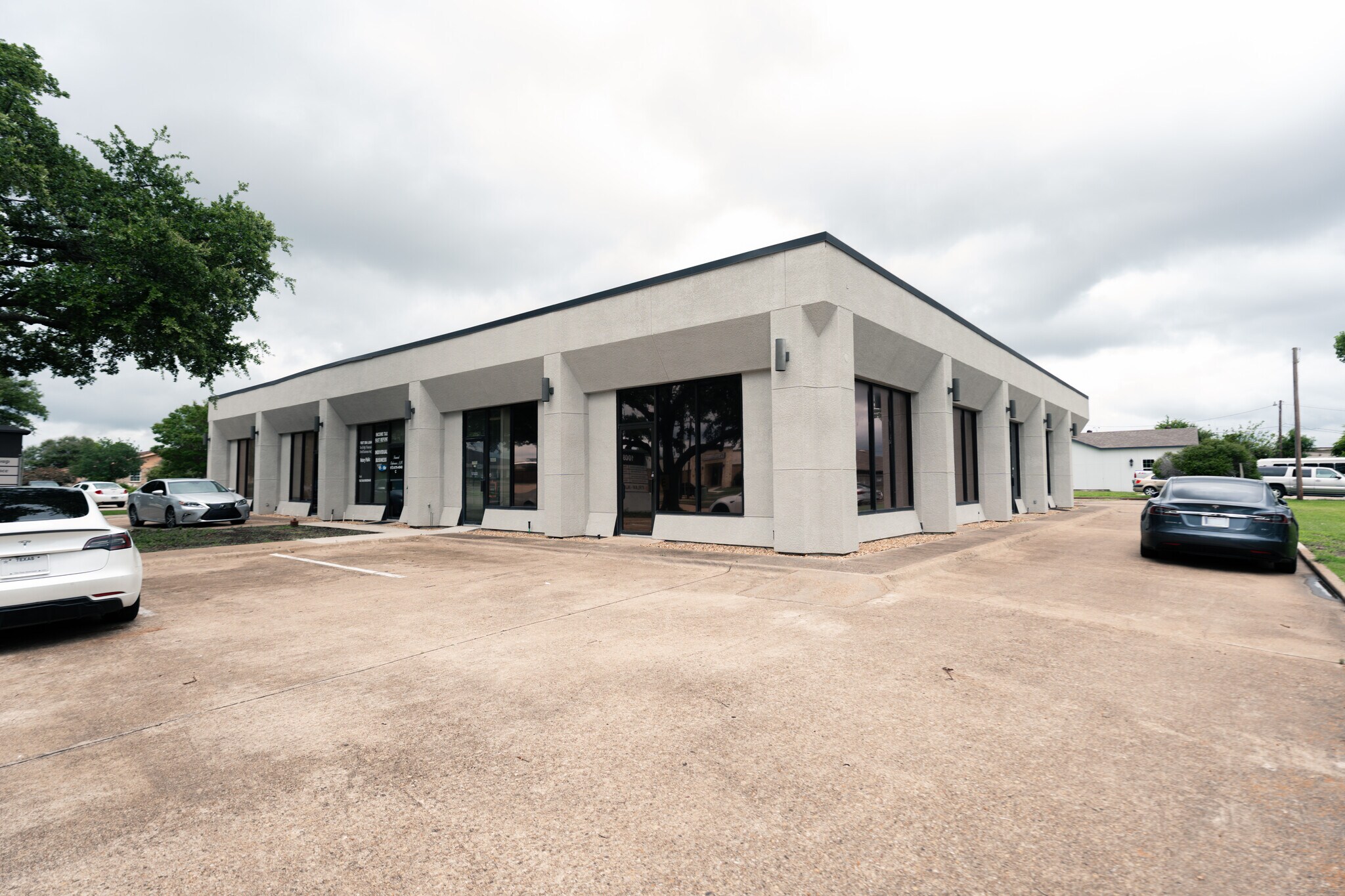 1008 Stonewall Dr, Garland, TX for sale Building Photo- Image 1 of 1