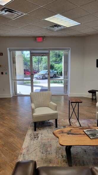 270 Crossway Rd, Tallahassee, FL for sale - Building Photo - Image 2 of 23