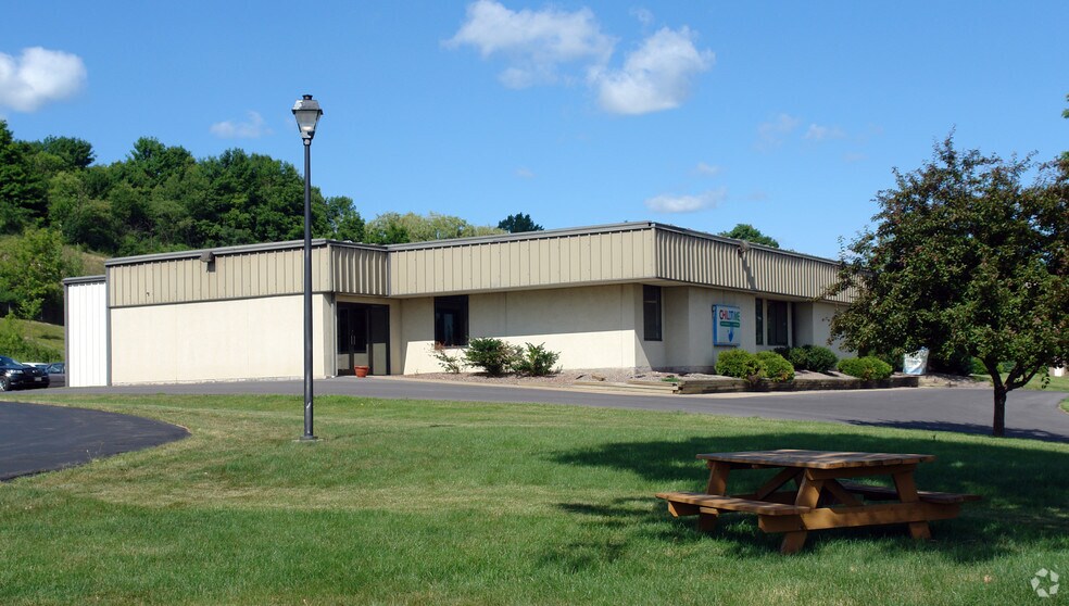 3217 E Genesee St, Syracuse, NY for sale - Primary Photo - Image 1 of 1