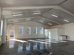 Dominion Way West, Worthing for lease Building Photo- Image 2 of 4