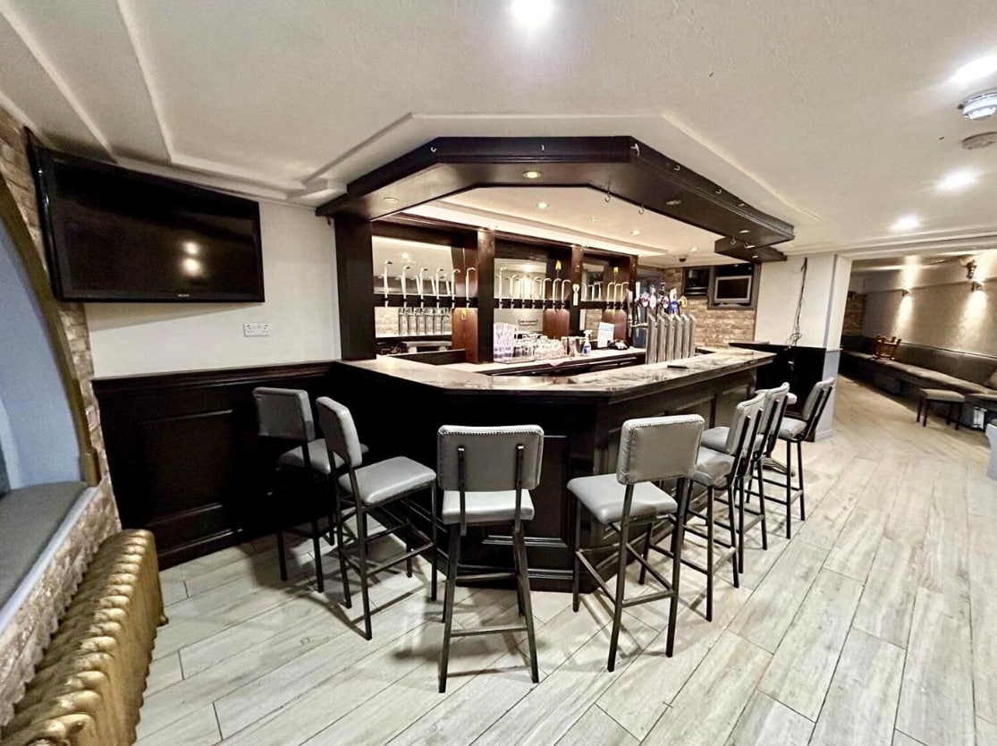 65 Irish St, Dungannon for sale Interior Photo- Image 1 of 7