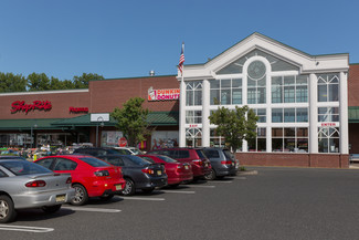 More details for 1361 State Route 35, Middletown, NJ - Retail for Lease