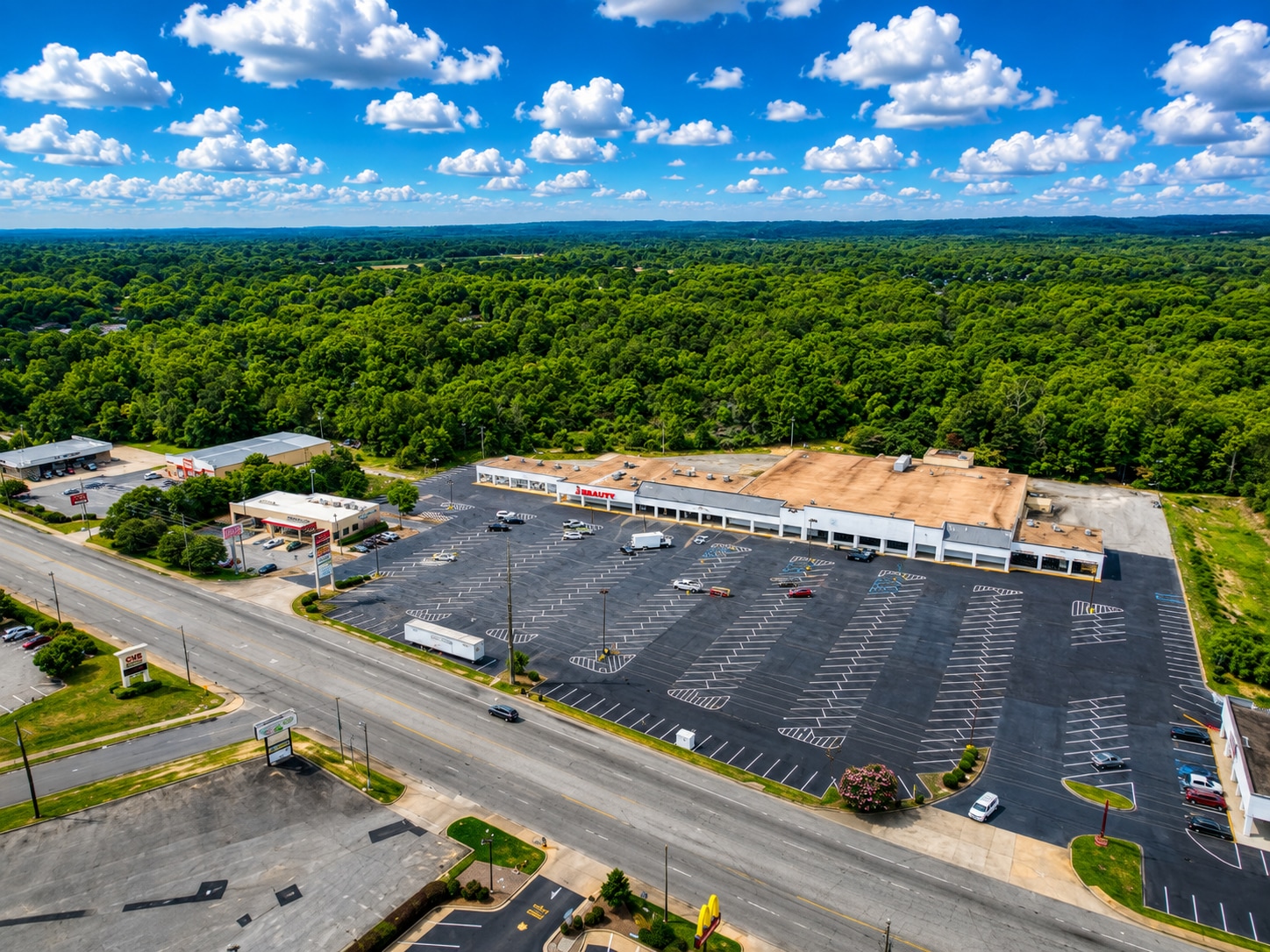 1607 S Lumpkin Rd, Columbus, GA for lease Building Photo- Image 1 of 23