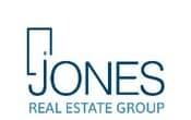 Jones Real Estate Group