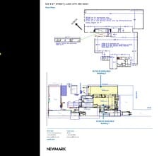 520 N 8th St, Lake City, MN for lease Floor Plan- Image 1 of 1