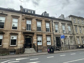 More details for 163 Bath St, Glasgow - Office for Lease