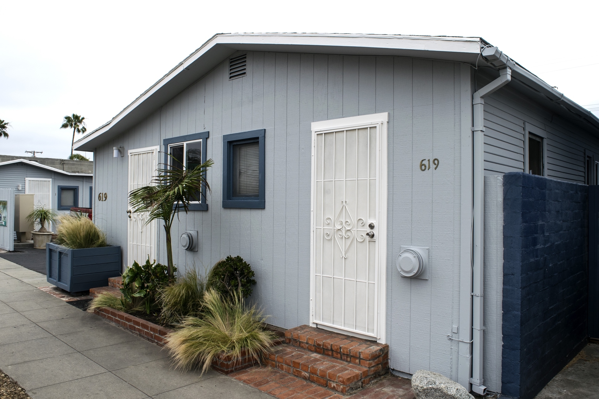 619 S Coast Hwy, Oceanside, CA for sale Building Photo- Image 1 of 1