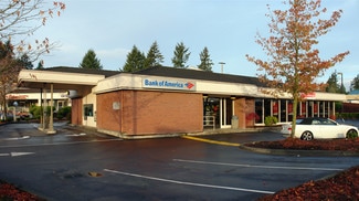 More details for 12008 Meridian Ave E, Puyallup, WA - Retail for Lease