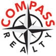 Compass Realty