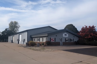 More details for 1804 N Towanda Barnes Rd, Bloomington, IL - Retail for Sale