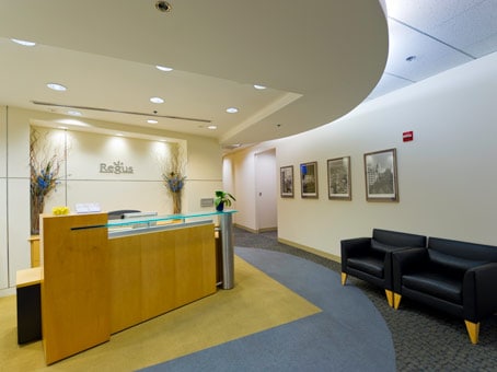 200-228 Hamilton Ave, Palo Alto, CA for lease - Interior Photo - Image 1 of 4