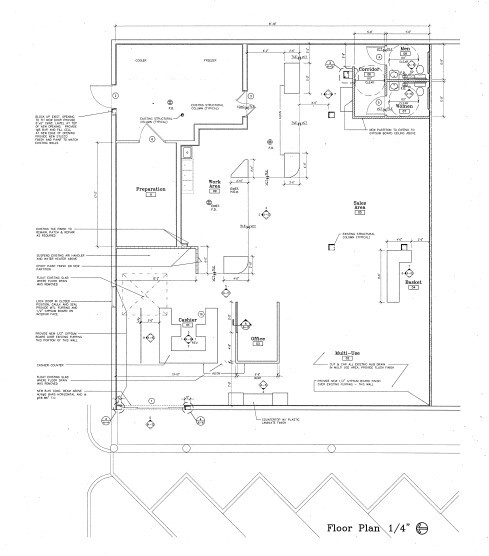 15503-15509 Bull Run Rd, Hialeah, FL for lease Building Photo- Image 1 of 3