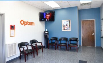 7500 Bergenline Ave, North Bergen, NJ for sale Interior Photo- Image 2 of 5