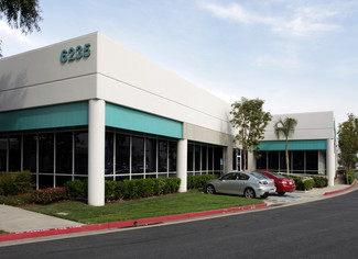 More details for 6235 River Crest Dr, Riverside, CA - Office for Lease