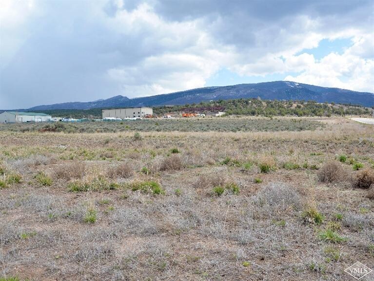 543 Gilder Way, Gypsum, CO for sale - Primary Photo - Image 1 of 1