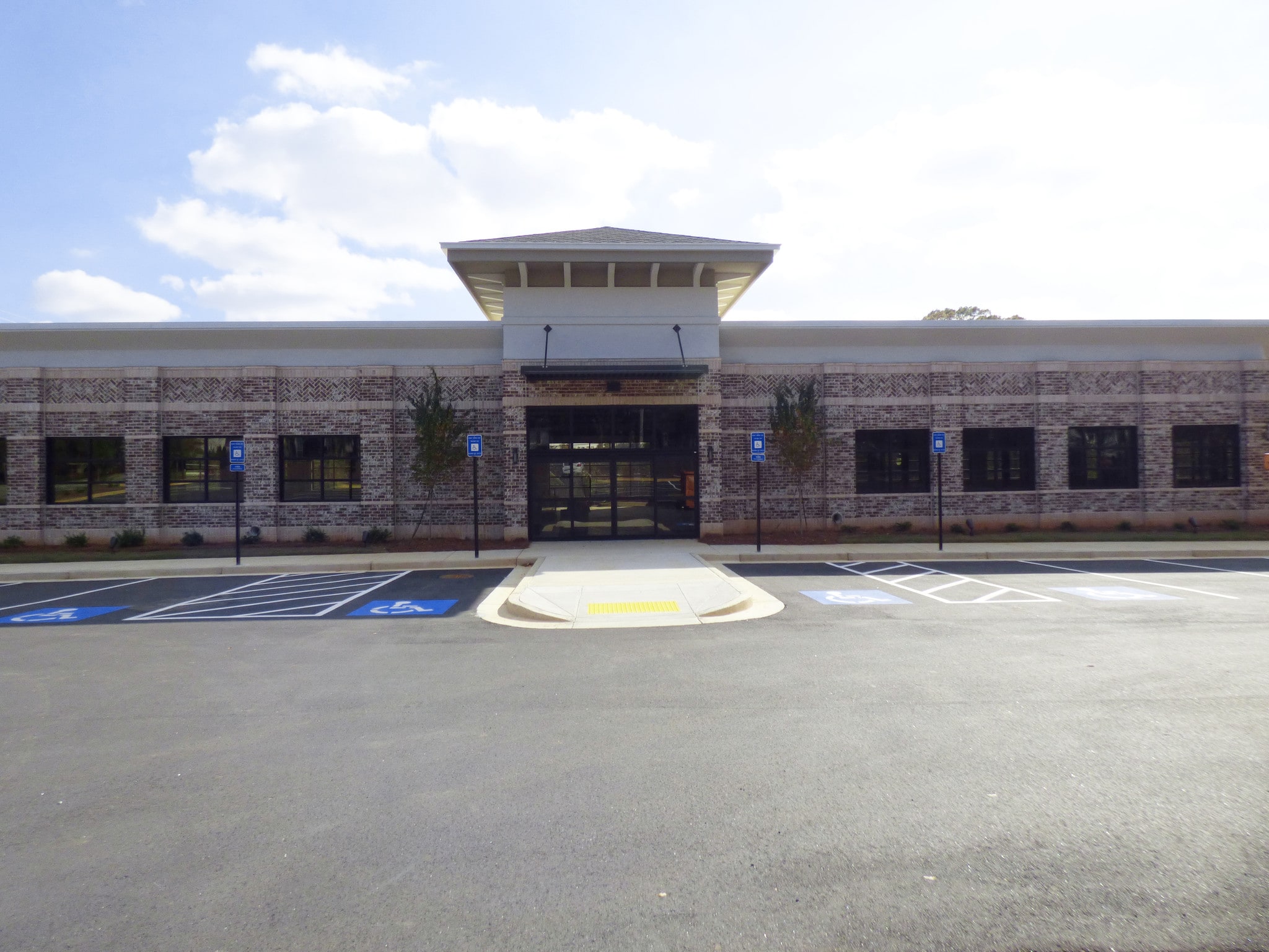 1155 Concord Rd SE, Smyrna, GA for sale Primary Photo- Image 1 of 1