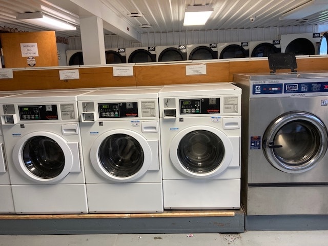 507 River Rd, Dawson, PA for sale - Building Photo - Image 3 of 10