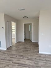 36931 State Road 54, Zephyrhills, FL for lease Interior Photo- Image 2 of 3