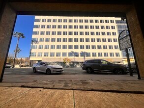 475-479 W 4th St, San Bernardino, CA for lease Building Photo- Image 2 of 4