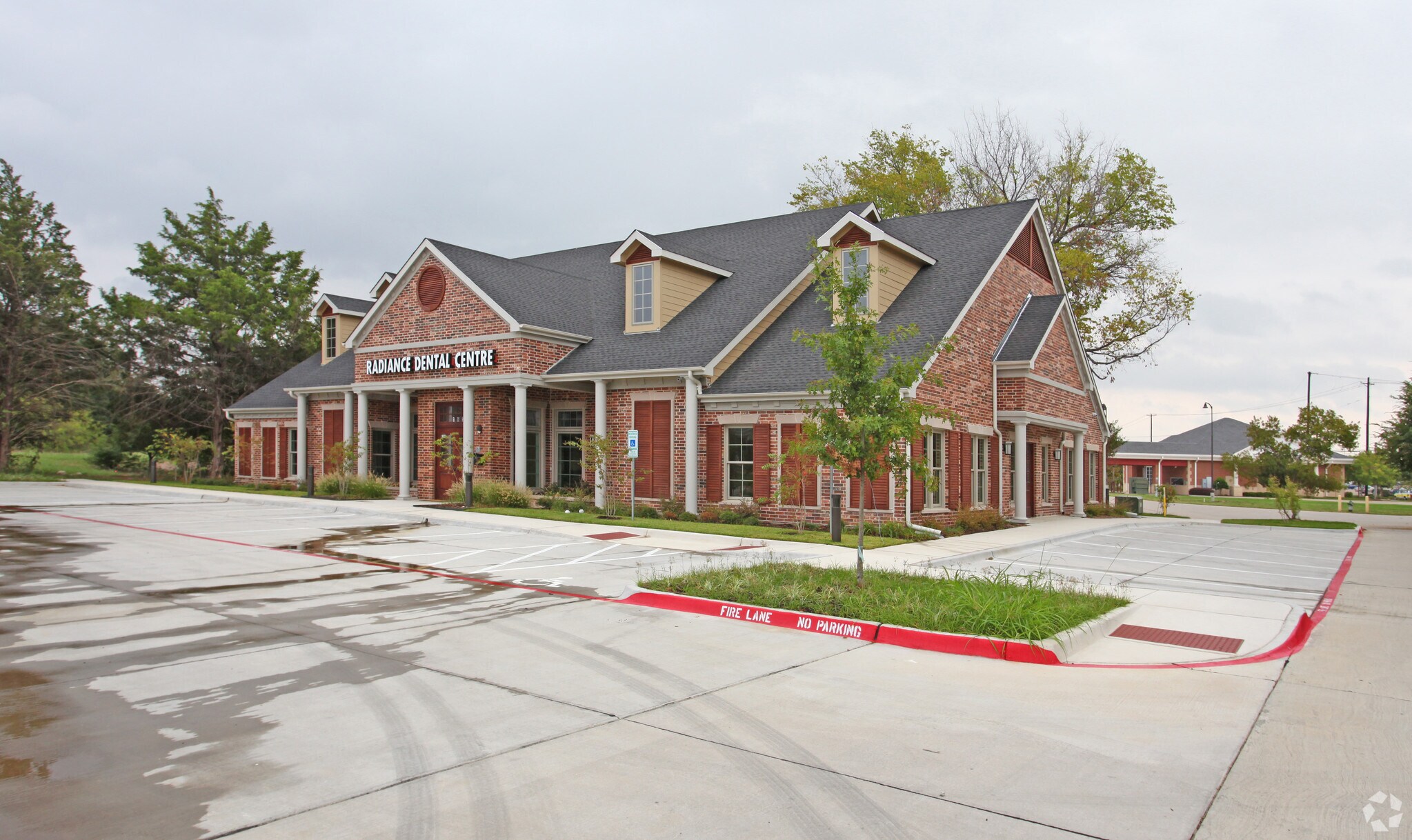 165 Stonebridge Ln, Southlake, TX for sale Primary Photo- Image 1 of 1