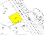 235 W State Rd, Island Lake IL - Specialty Property