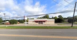 More details for 534 Lawrence Harris Hwy, Slocomb, AL - Retail for Lease