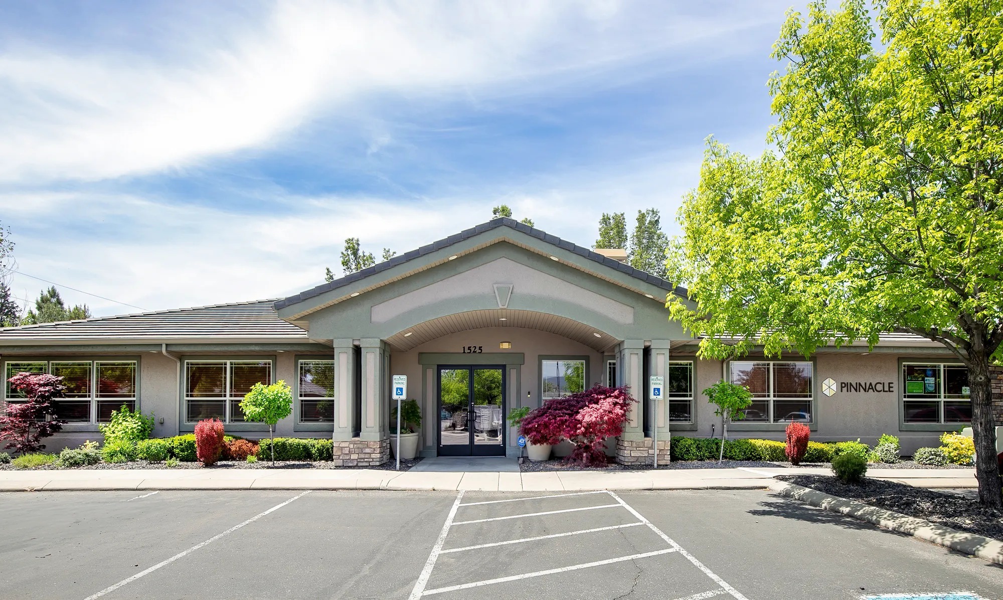 1525 S David Ln, Boise, ID for sale Building Photo- Image 1 of 5