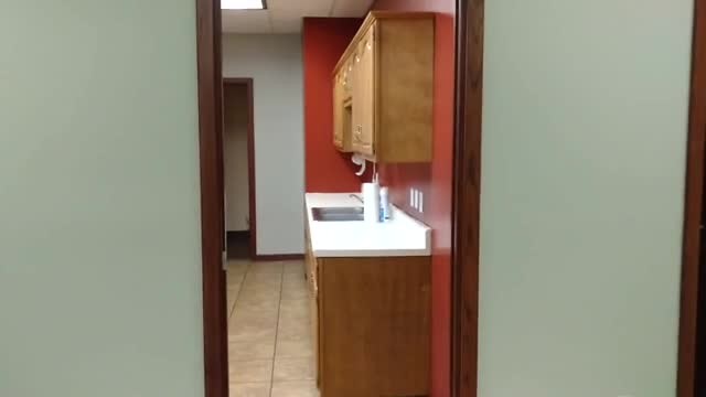 1240 Riggs St, Kennett, MO for sale - Commercial Listing Video - Image 1 of 1