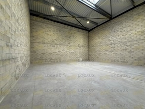 Flex in Bussy-Saint-Georges for lease Interior Photo- Image 2 of 7