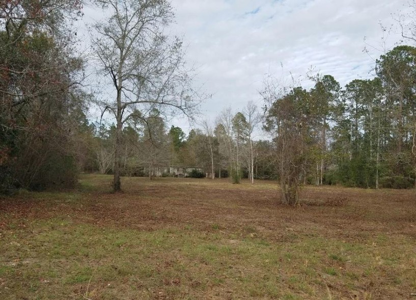 8425 John Pitts Rd, Panama City, FL 32404 | LoopNet