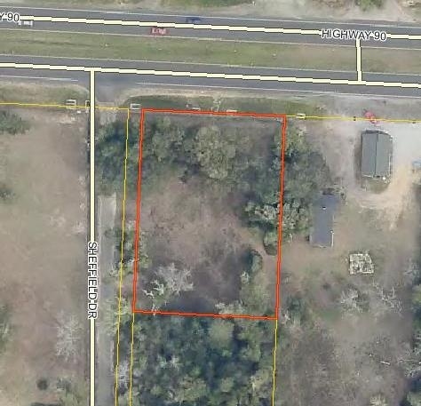 5525 Highway 90, Milton, FL 32571 | LoopNet