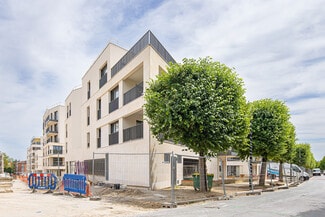 More details for Retail for Lease