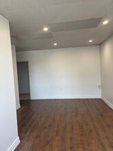 12275 Woodbine Ave, Whitchurch-Stouffville, ON for lease Interior Photo- Image 2 of 3