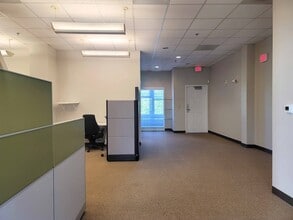1096 Assembly Dr, Fort Mill, SC for lease Interior Photo- Image 1 of 11