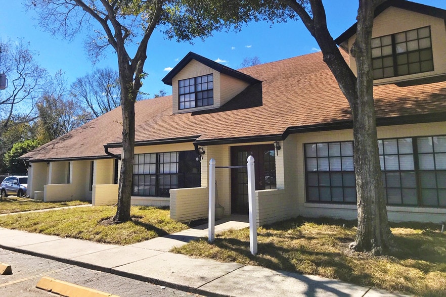 6408 N Armenia Ave Tampa Fl 33604 6408 N Armenia Ave, Tampa, FL 33604 - Knollwood Plaza | LoopNet
