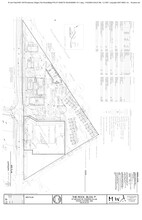 11209 Brockway Rd, Truckee, CA for lease Site Plan- Image 2 of 2