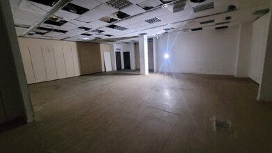 67-69 King St, Kilmarnock for lease Interior Photo- Image 2 of 4