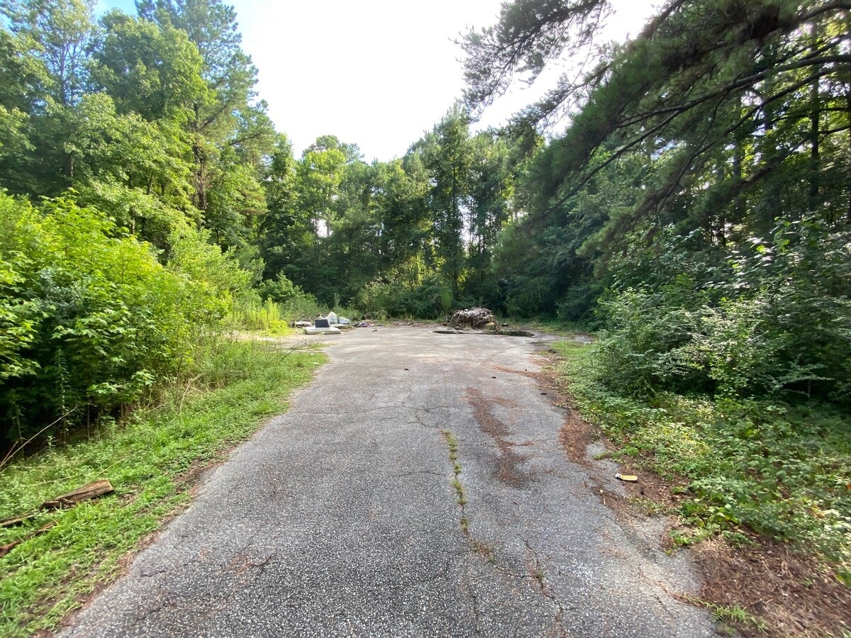 9801 Highway 78, Ladson, SC 29456