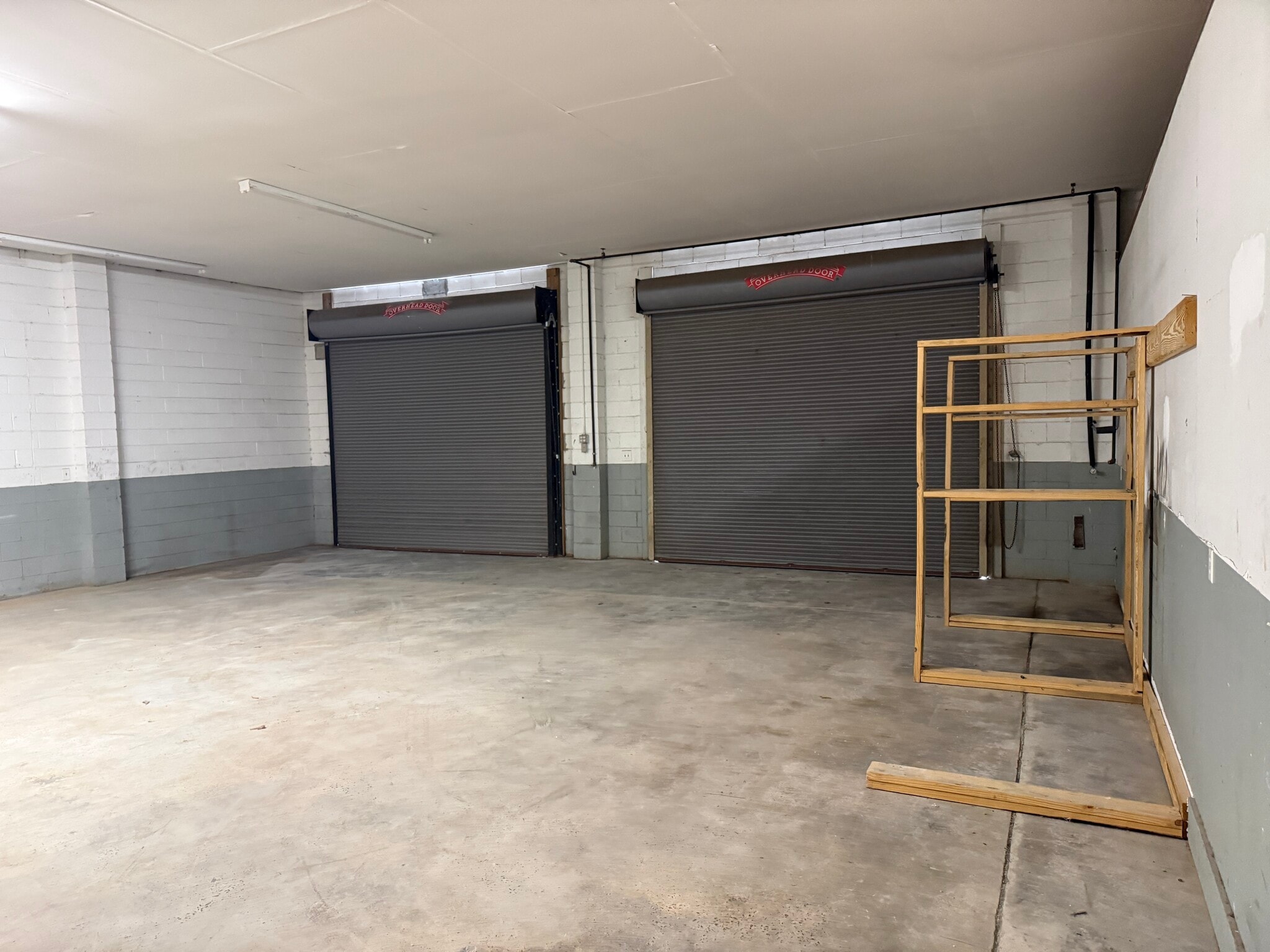 2326 Walden Dr, Augusta, GA for lease Interior Photo- Image 1 of 16