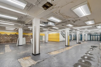 166-168 Western Rd, Brighton for lease Interior Photo- Image 1 of 3