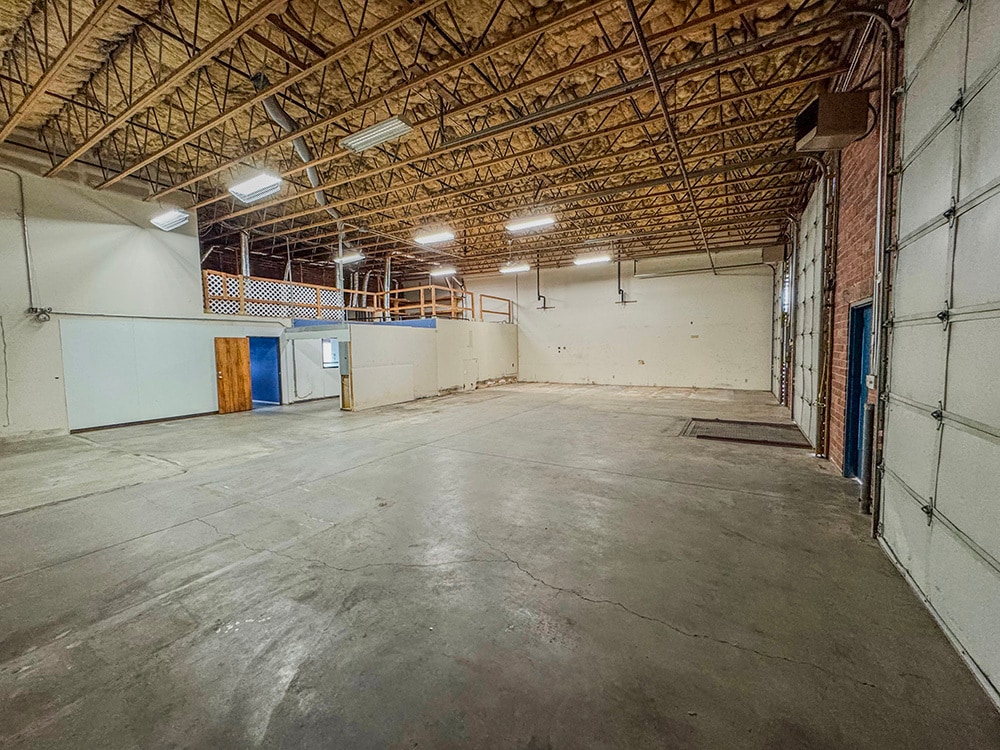 1006-1108 NE 146th St, Vancouver, WA for lease Building Photo- Image 1 of 4