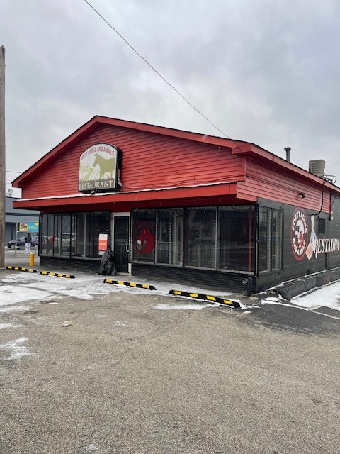 1800 Dixie Hwy, Louisville, KY 40210 - Retail for Sale | LoopNet