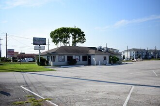 13703-13771 SH 249, Houston, TX for lease Interior Photo- Image 2 of 6