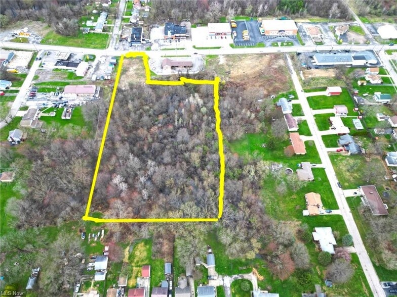 38 McCartney Rd, Campbell, OH for sale - Other - Image 2 of 2